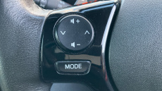 Toyota Aygo 1.0 VVT-i X-Play 5dr x-shift Petrol Hatchback